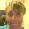 tamarabritton418 - @tamarabritton418 - TikTok