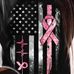Tami Britton - Facebook