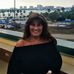 Tamra Britton - Facebook