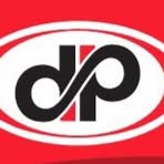 Damiru Produce - Facebook