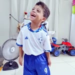 Rodrigo Calvin Broadus Amaral - @rodrigo.calvin.amaral - Instagram
