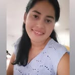 Tamara Brites - Facebook