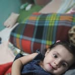 Tamara Britez - Facebook