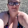 Tamara Broad - @tamarabroad - TikTok