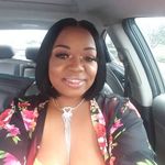 Tamara Broadus - @misstam1004 - Instagram