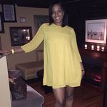 Tamara Broadus - @tlegs45 - Instagram