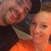 Tamara Brockman - Facebook