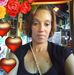 Tamara Brockman - Facebook