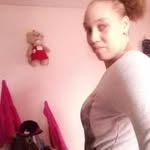 Tamara Brockman - @brockmanlove9 - Instagram