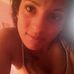 Tamara Brockman - Facebook