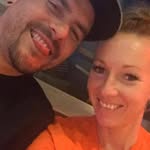 Tamara Brockman - @tamara_brockman - Instagram