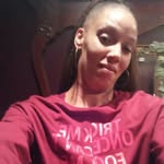 Tamara Brockman - @tamarabrockman - Instagram