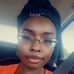 Tamara Brockman - Facebook