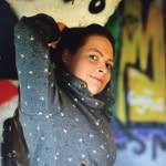 Tamara Brockmann - @tamarabrockmann - Instagram