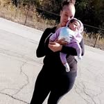 Tamara Brown - @brockman.tamara - Instagram