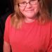 Tamara Kaye Brockman - Facebook