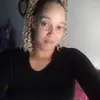 tamarabrockman - @tamarabrockman - TikTok