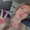Tamarabrookman22 - @tamarabrookman22 - TikTok