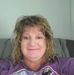 Tami Brockman - Facebook