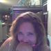 Tami Brockman - Facebook
