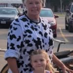 Tammy Brockman - Facebook