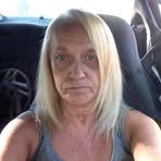 Tammy Brockman - Facebook