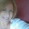 Tamara Broderick595 - @dawsonmateer - TikTok