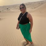 Tamara Broderick - @tamara_brod - Instagram