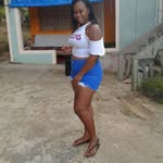Tamara Broderick - @monopolis_opinaqua - Instagram