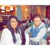 Tamara Broderick - Facebook