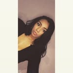 Tamara Broderick - @tamarabroderick - Instagram