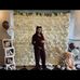 Tamara Broderick - Facebook