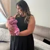 Tamara Broderick - @tamara_brod - TikTok