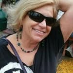 Tamara Mateer Broderick - @tamroxx66 - Instagram