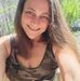 Tamara Norris Broderick - Facebook