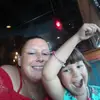 tamarabroderick1 - @tamarabroderick1 - TikTok