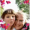 tamarabroderick7 - @tamarabroderick7 - TikTok