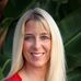 Tami Broderick - Facebook