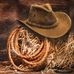 Tammy Broderick - Facebook