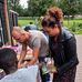 Tamara Brons - Facebook
