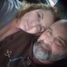 Tamara Bronson - Facebook