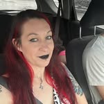 Tamara Bronson - @amazinglyteee - Instagram