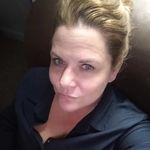 Tamara Bronson - @bronson1024 - Instagram