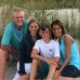 Tamara Bronson - Facebook