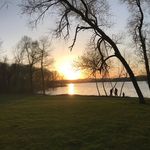 Tamara Bronson- Mulder - @tamarabm9263 - Instagram