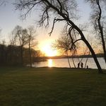 Tamara Bronson-Mulder - @tamara.9263 - Instagram