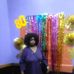 Tamara Idleburgh - Facebook