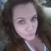 tamarabronson6 - @tamarabronson6 - TikTok