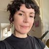 Tamara Brophy - @tamarabrophy - TikTok