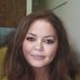 Tammy Brophy - Facebook